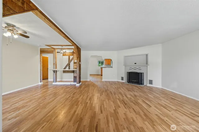 $375,000 | 1820 Delmont Street, Walla Walla, WA 99362