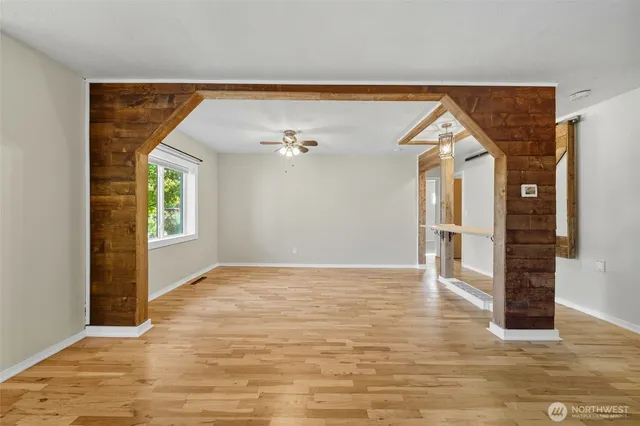 $375,000 | 1820 Delmont Street, Walla Walla, WA 99362