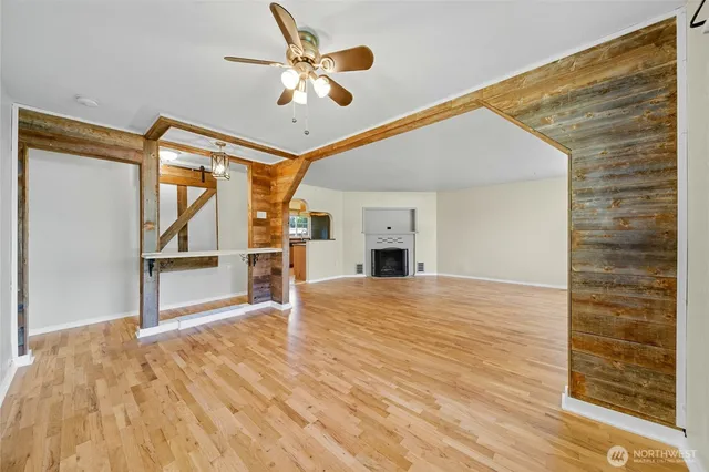 $375,000 | 1820 Delmont Street, Walla Walla, WA 99362