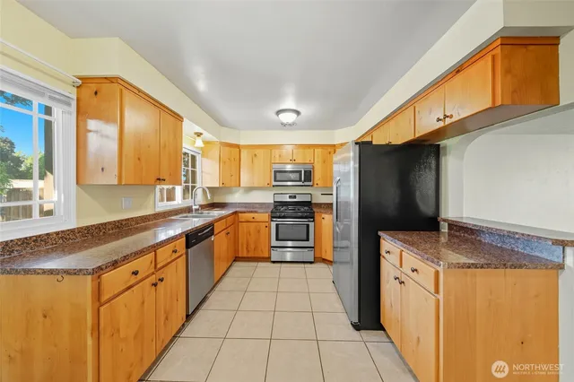 $375,000 | 1820 Delmont Street, Walla Walla, WA 99362