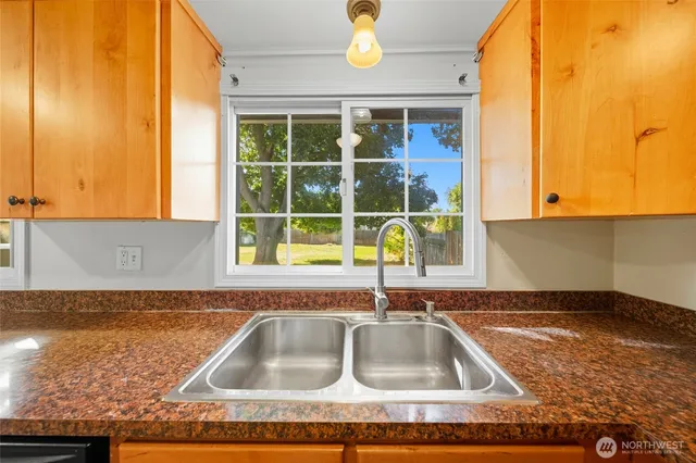 $375,000 | 1820 Delmont Street, Walla Walla, WA 99362