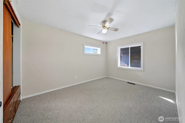 $375,000 | 1820 Delmont Street, Walla Walla, WA 99362