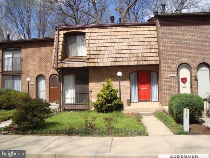 7939 Inverness Ridge Road Potomac, MD 20854 - Photo 1 of 10 EXTERIOR