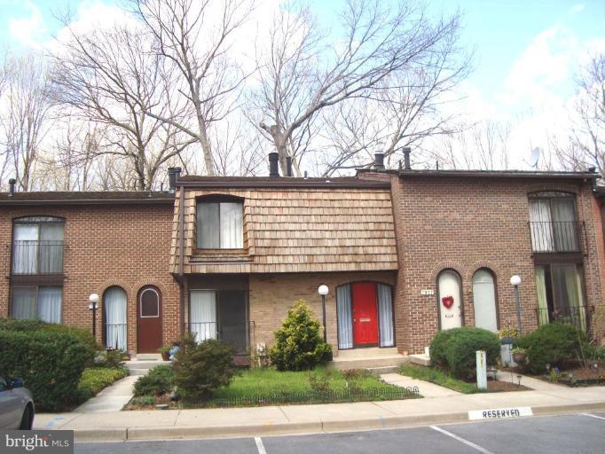 7939 Inverness Ridge Road Potomac, MD 20854 - Photo 7 of 10 EXTERIOR 2