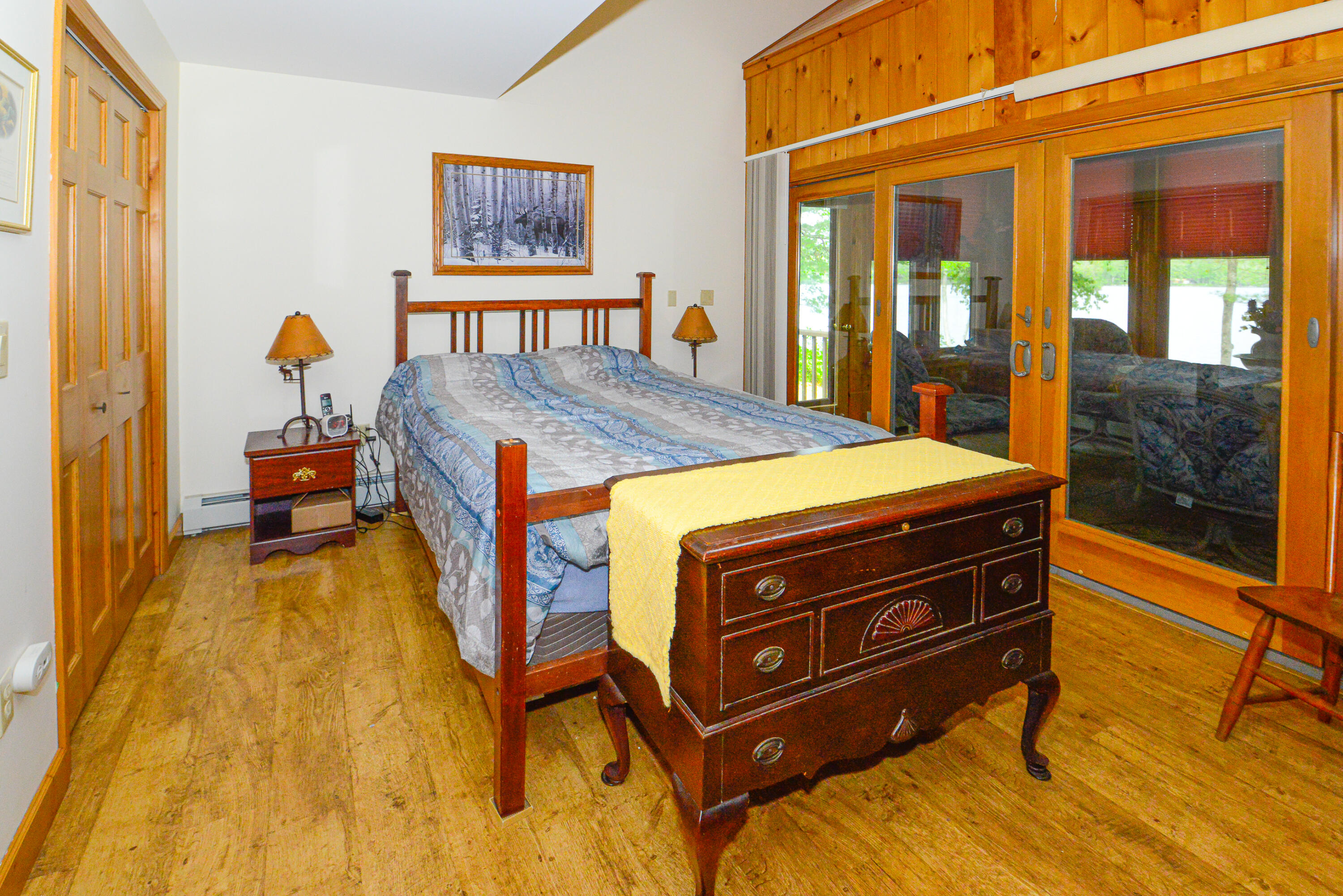 116 Wint Road Harrison, ME 04040 - Photo 33 of 49 116 wint road-66 - Copy