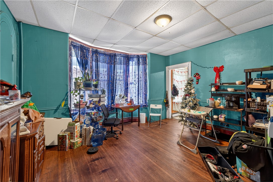 206 Hanover Street Providence, RI 02907 - Photo 11 of 19