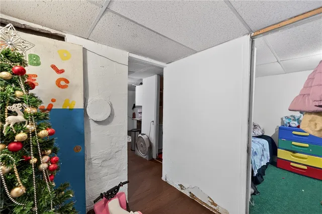 $569,900 | 206 Hanover Street, Providence, RI 02907