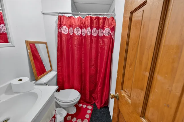 $569,900 | 206 Hanover Street, Providence, RI 02907