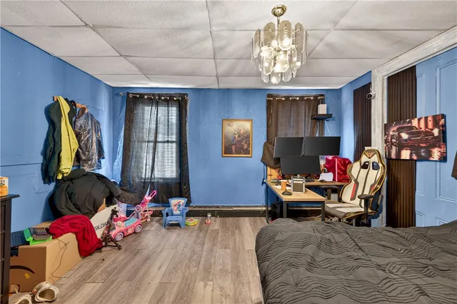 $569,900 | 206 Hanover Street, Providence, RI 02907