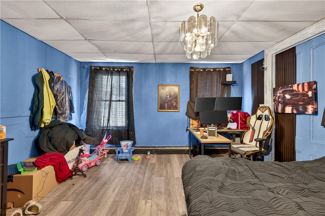 206 Hanover Street Providence, RI 02907 - Photo 10 of 19