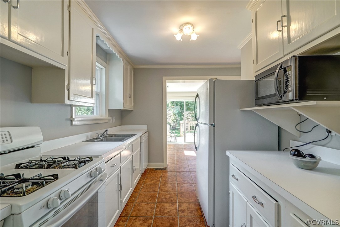 8717 Mapleton Road Henrico, VA 23229 - Photo 11 of 43 Gallery Image 11