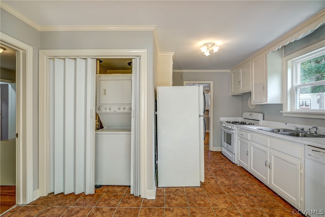 8717 Mapleton Road Henrico, VA 23229 - Photo 12 of 43 Gallery Image 12