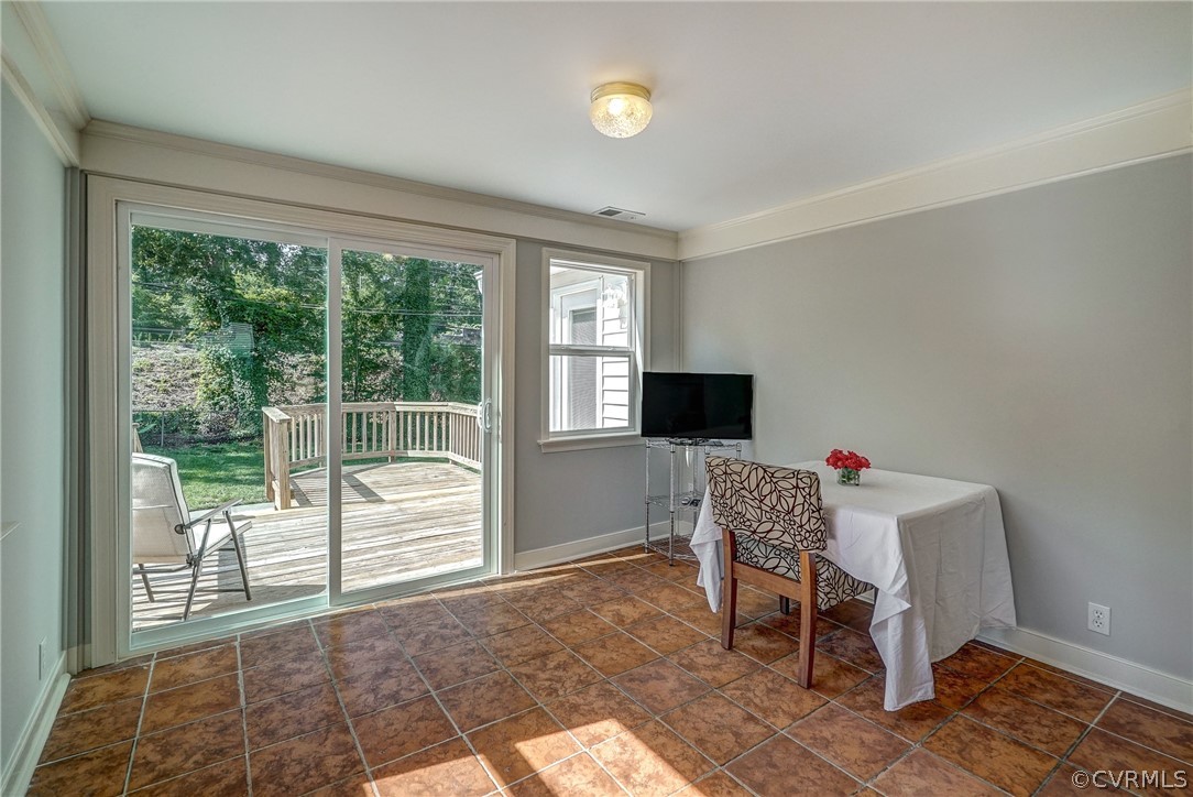 8717 Mapleton Road Henrico, VA 23229 - Photo 14 of 43 Gallery Image 14