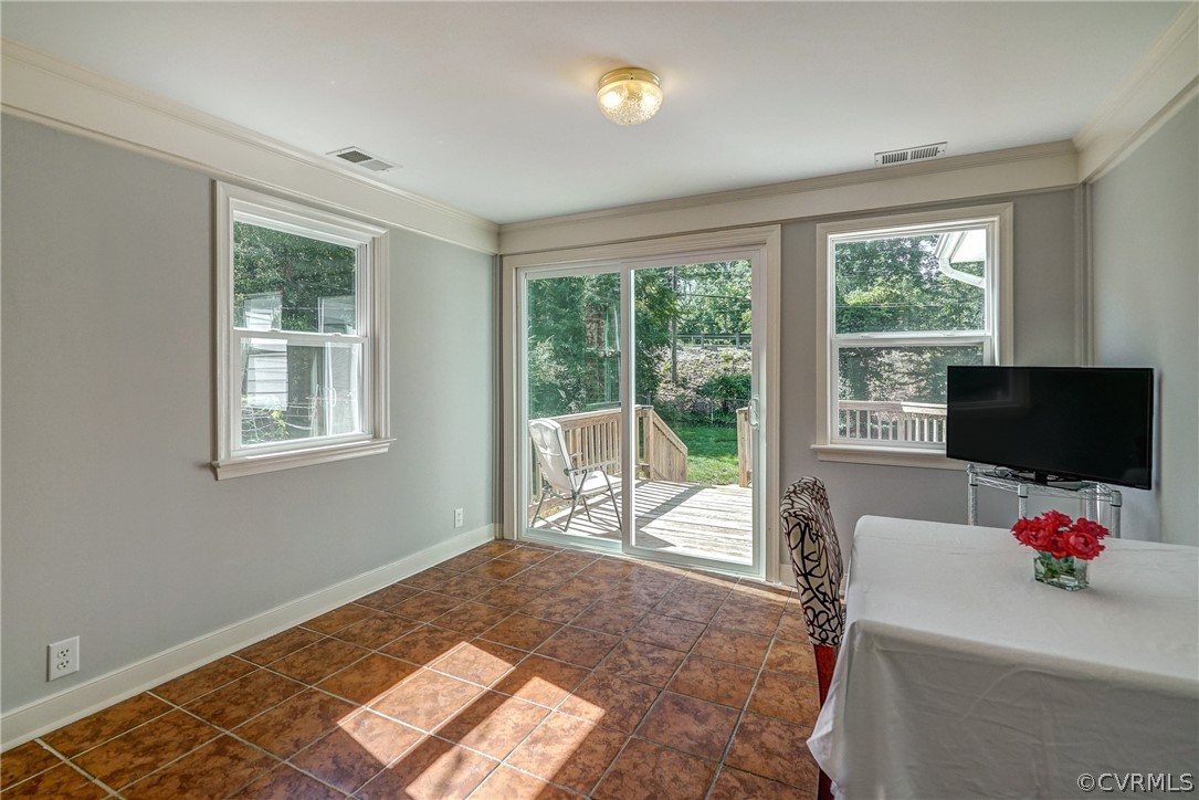 8717 Mapleton Road Henrico, VA 23229 - Photo 15 of 43 Gallery Image 15