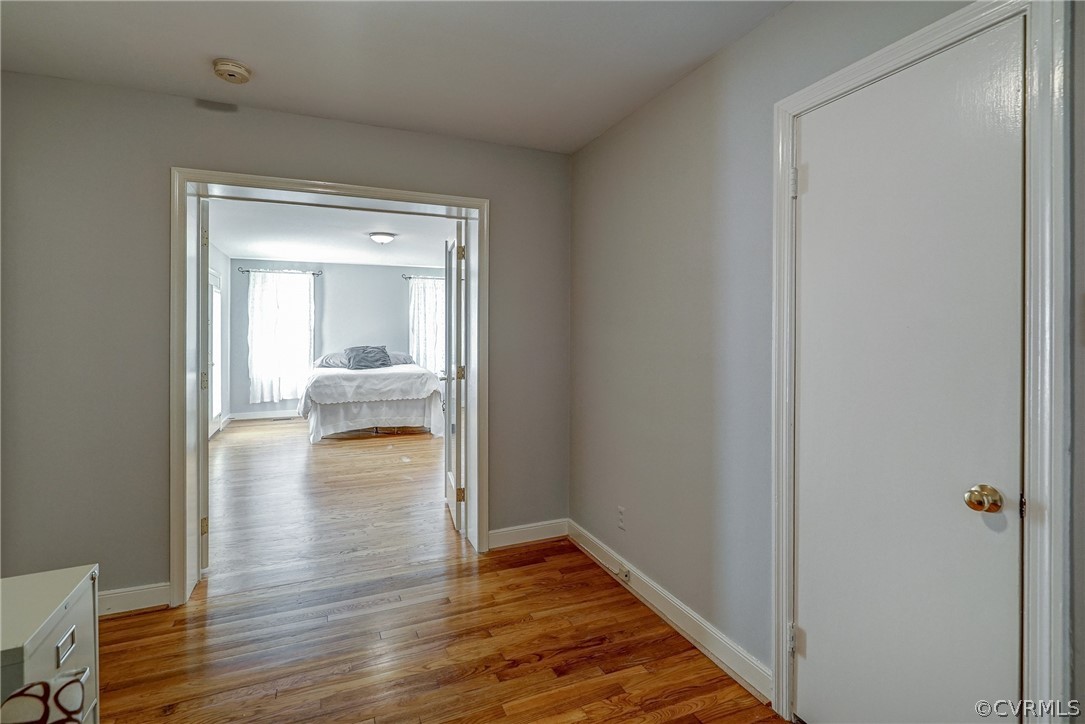 8717 Mapleton Road Henrico, VA 23229 - Photo 17 of 43 Gallery Image 17