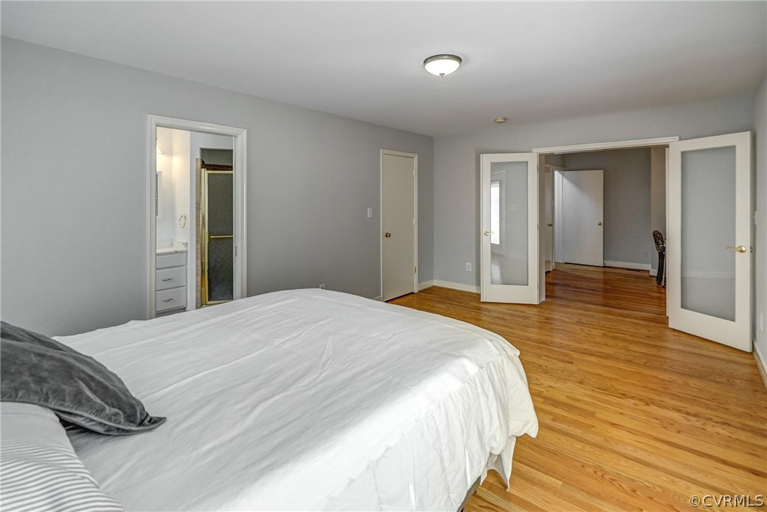8717 Mapleton Road Henrico, VA 23229 - Photo 20 of 43 Gallery Image 20