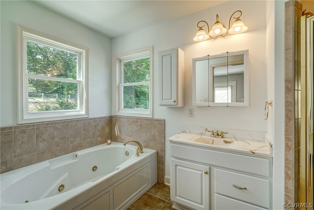 8717 Mapleton Road Henrico, VA 23229 - Photo 21 of 43 Gallery Image 21
