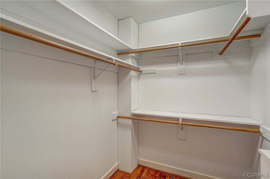 8717 Mapleton Road Henrico, VA 23229 - Photo 23 of 43 Gallery Image 23