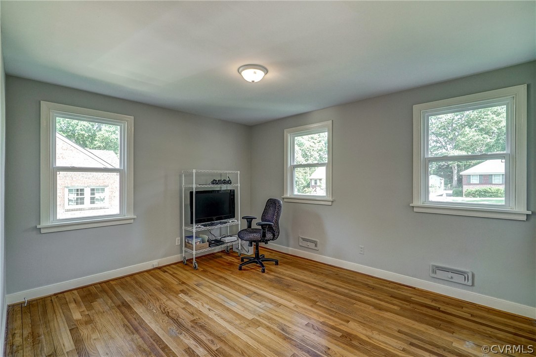8717 Mapleton Road Henrico, VA 23229 - Photo 26 of 43 Gallery Image 26