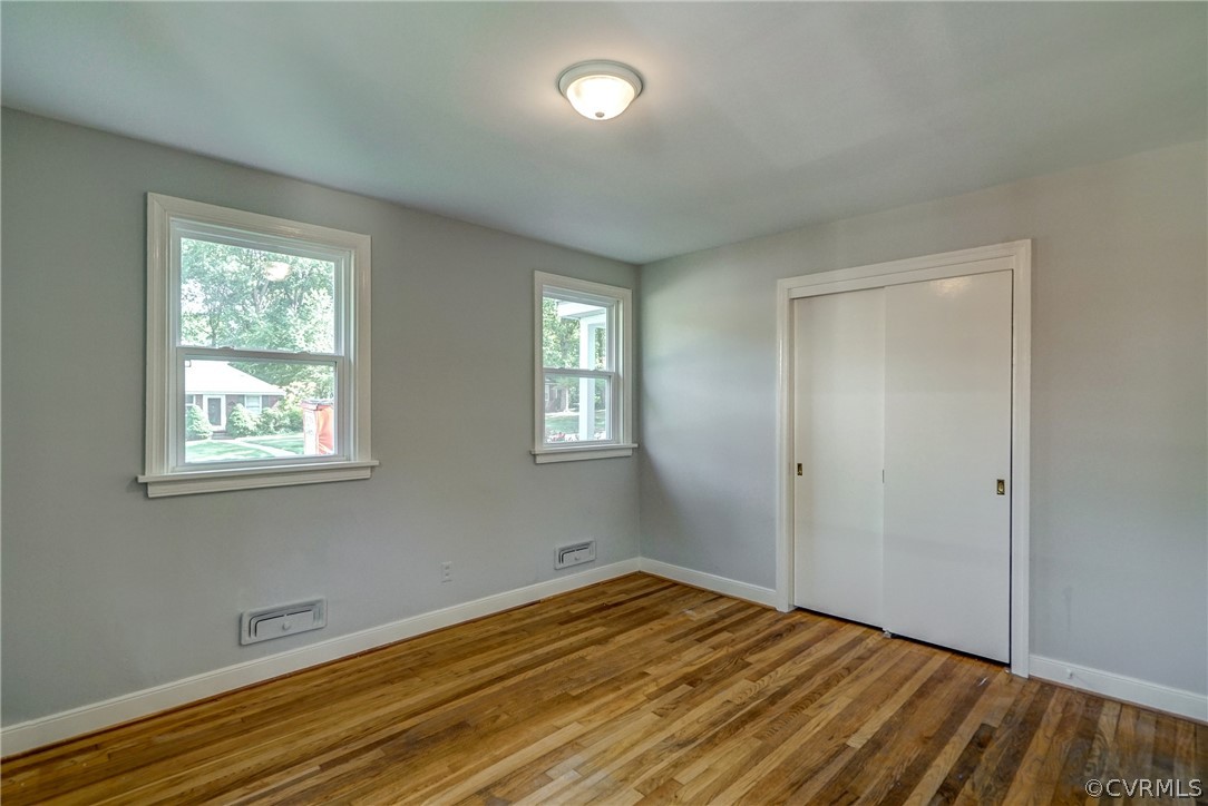 8717 Mapleton Road Henrico, VA 23229 - Photo 27 of 43 Gallery Image 27