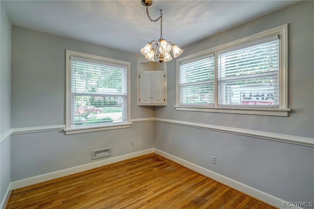 8717 Mapleton Road Henrico, VA 23229 - Photo 7 of 43 Gallery Image 7