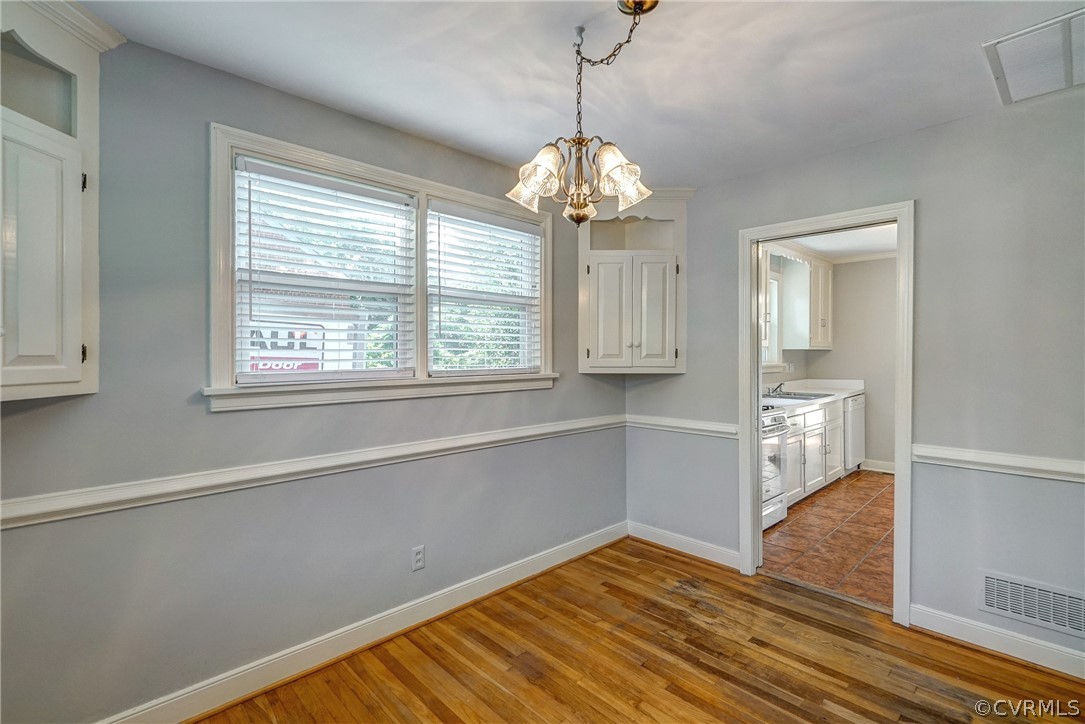 8717 Mapleton Road Henrico, VA 23229 - Photo 9 of 43 Gallery Image 9