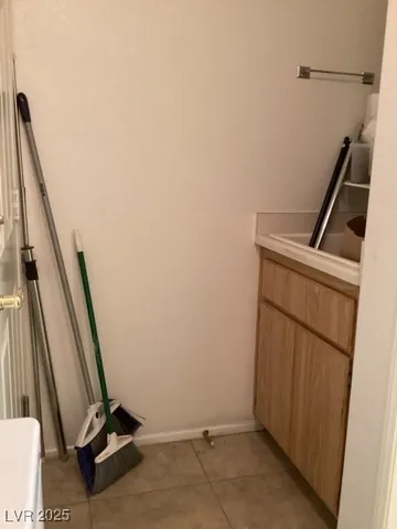 $279,900 | 3343 Quail Song Drive, Laughlin, NV 89029