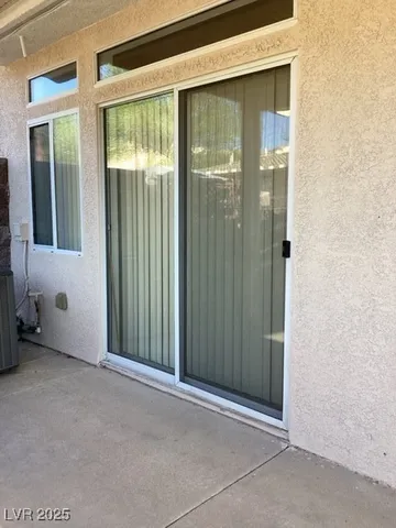 $279,900 | 3343 Quail Song Drive, Laughlin, NV 89029