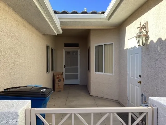 $279,900 | 3343 Quail Song Drive, Laughlin, NV 89029