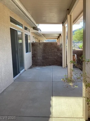 $279,900 | 3343 Quail Song Drive, Laughlin, NV 89029