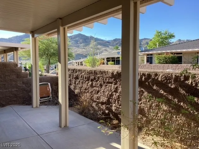 $279,900 | 3343 Quail Song Drive, Laughlin, NV 89029