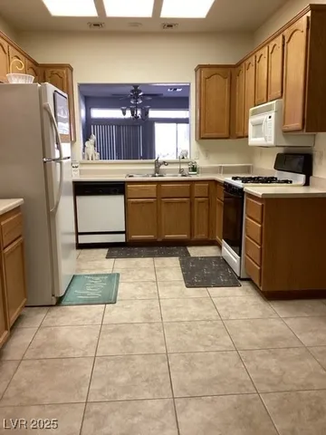 $279,900 | 3343 Quail Song Drive, Laughlin, NV 89029