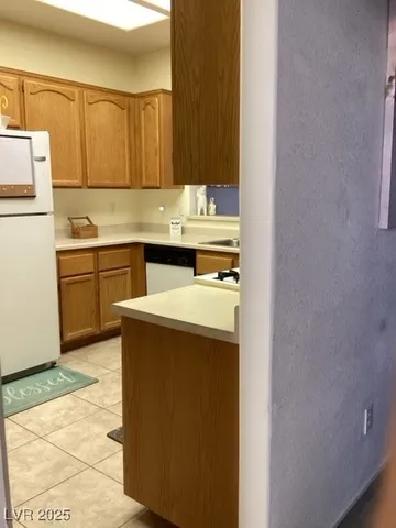 $279,900 | 3343 Quail Song Drive, Laughlin, NV 89029