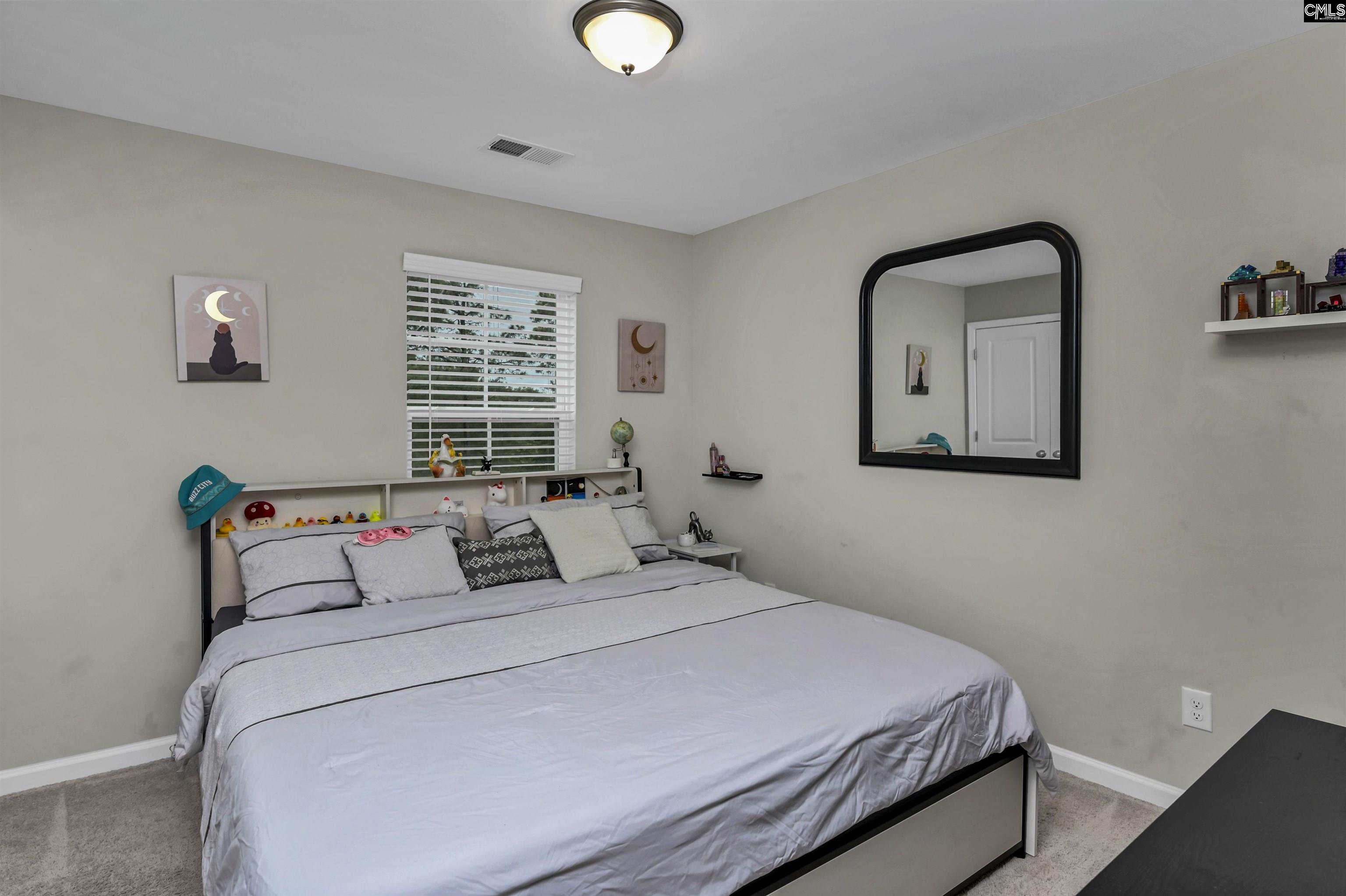 608 Frow Drive Elgin, SC 29045 - Photo 26 of 49