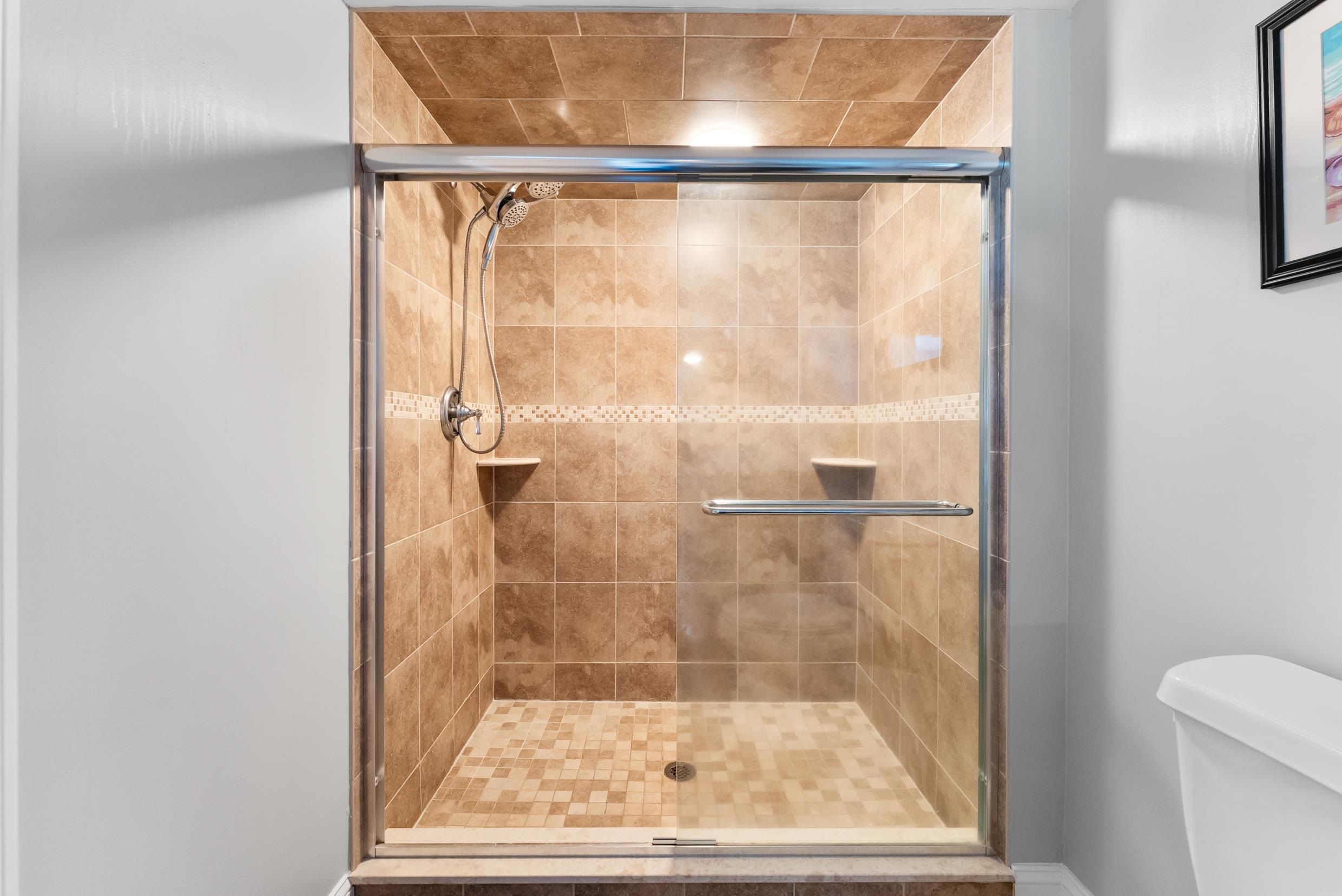 9 85th Street, Unit NORTH Sea Isle City, NJ 08243 - Photo 11 of 37