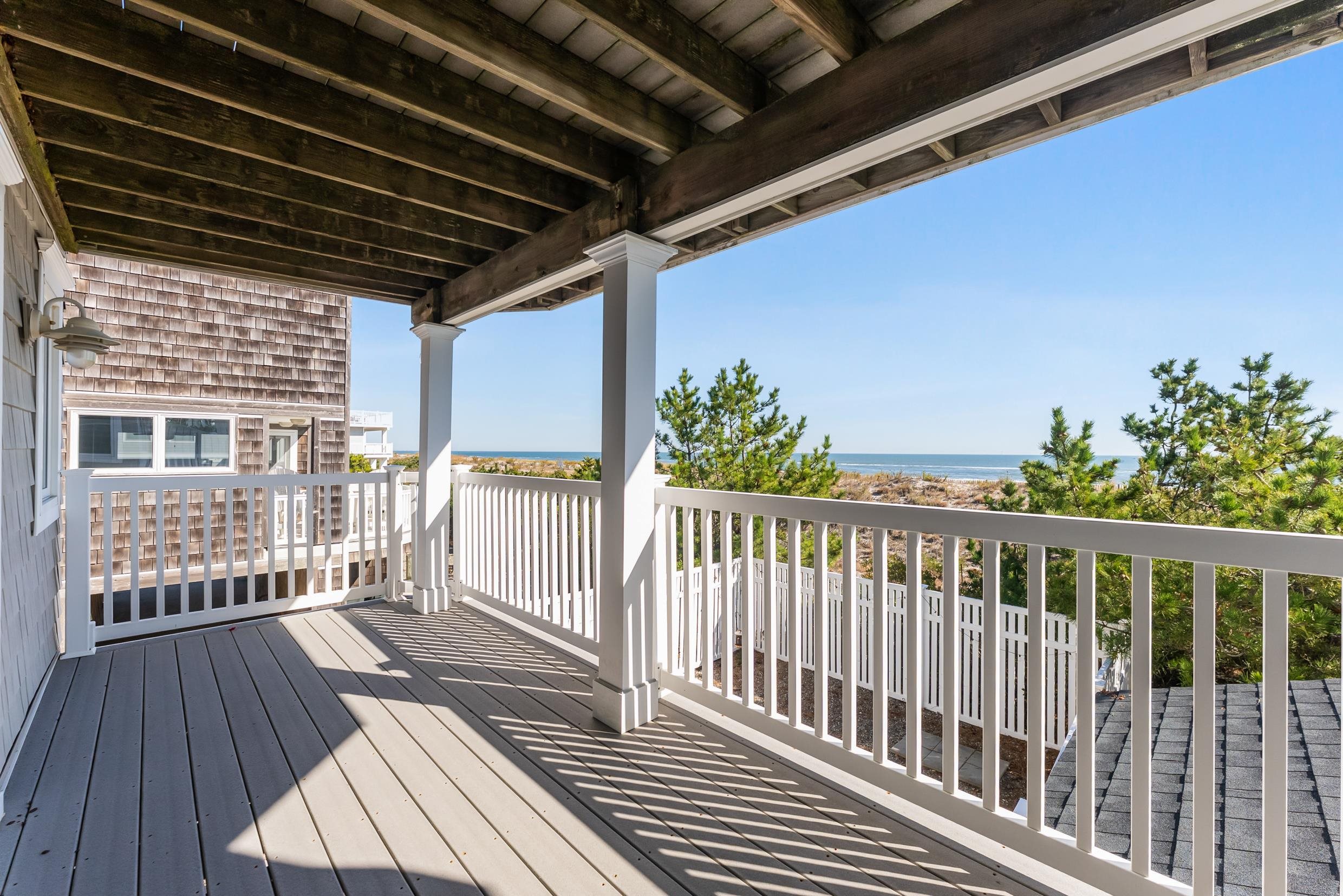 9 85th Street, Unit NORTH Sea Isle City, NJ 08243 - Photo 12 of 37