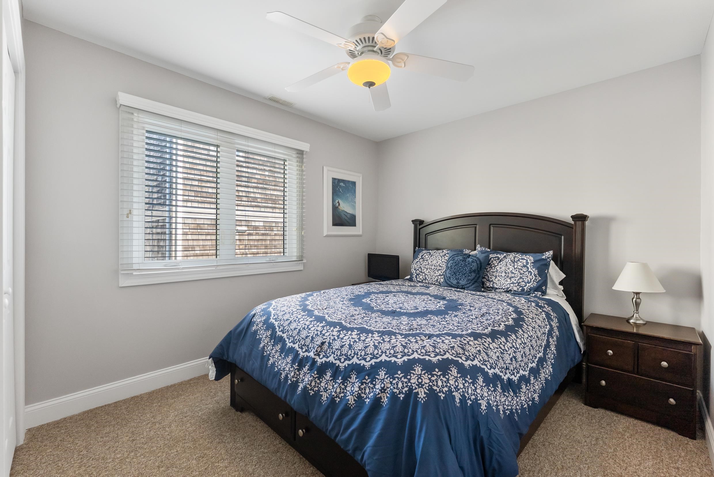 9 85th Street, Unit NORTH Sea Isle City, NJ 08243 - Photo 13 of 37
