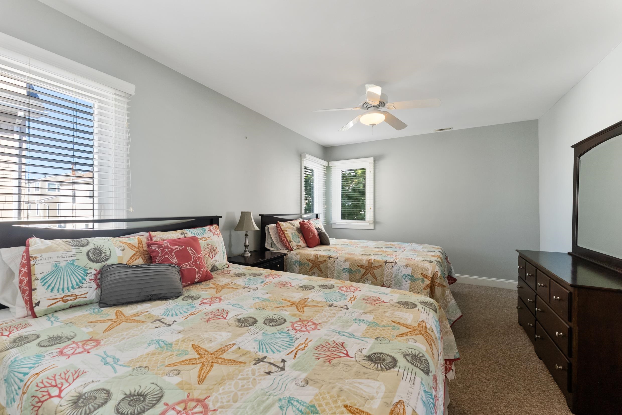 9 85th Street, Unit NORTH Sea Isle City, NJ 08243 - Photo 15 of 37
