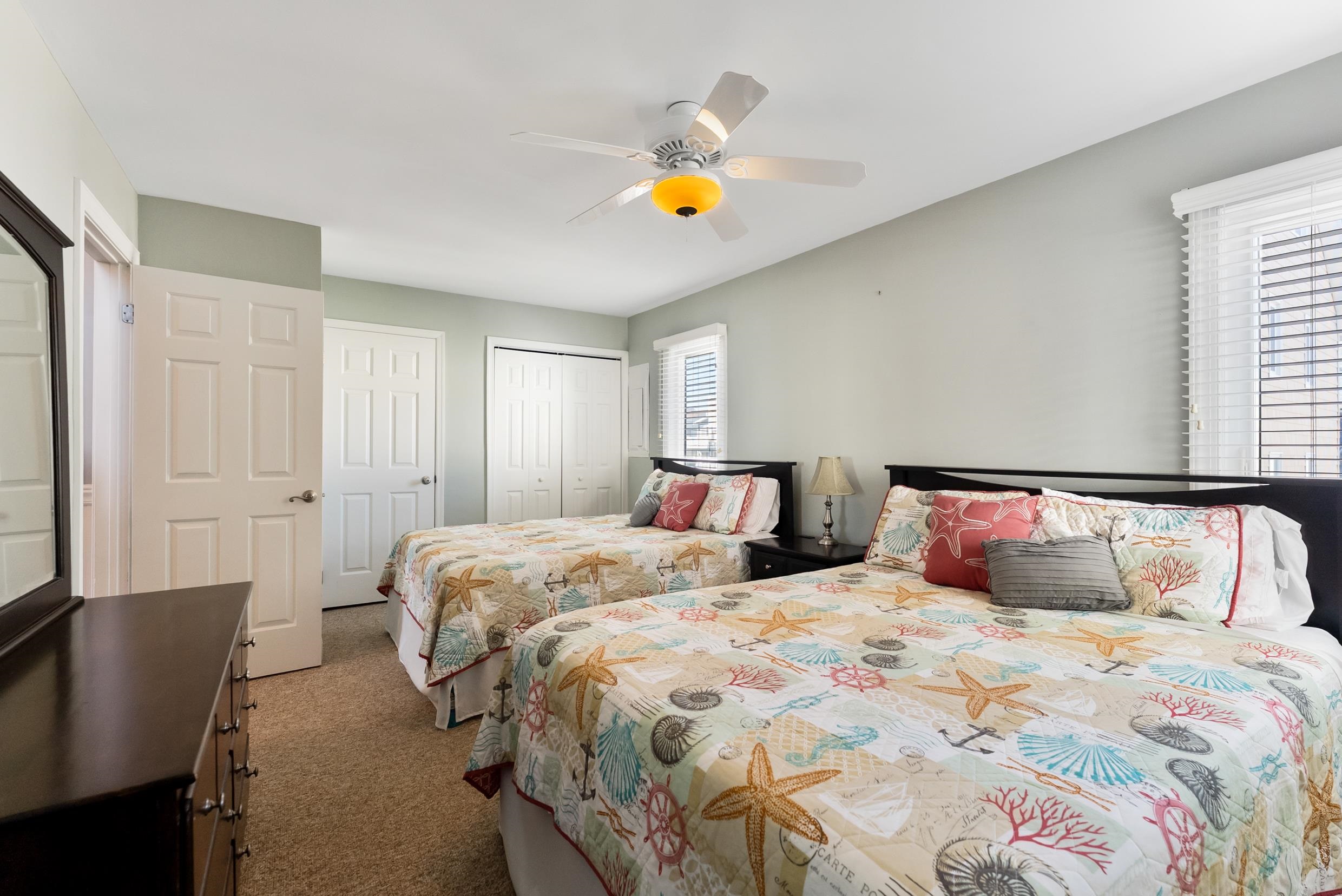9 85th Street, Unit NORTH Sea Isle City, NJ 08243 - Photo 16 of 37