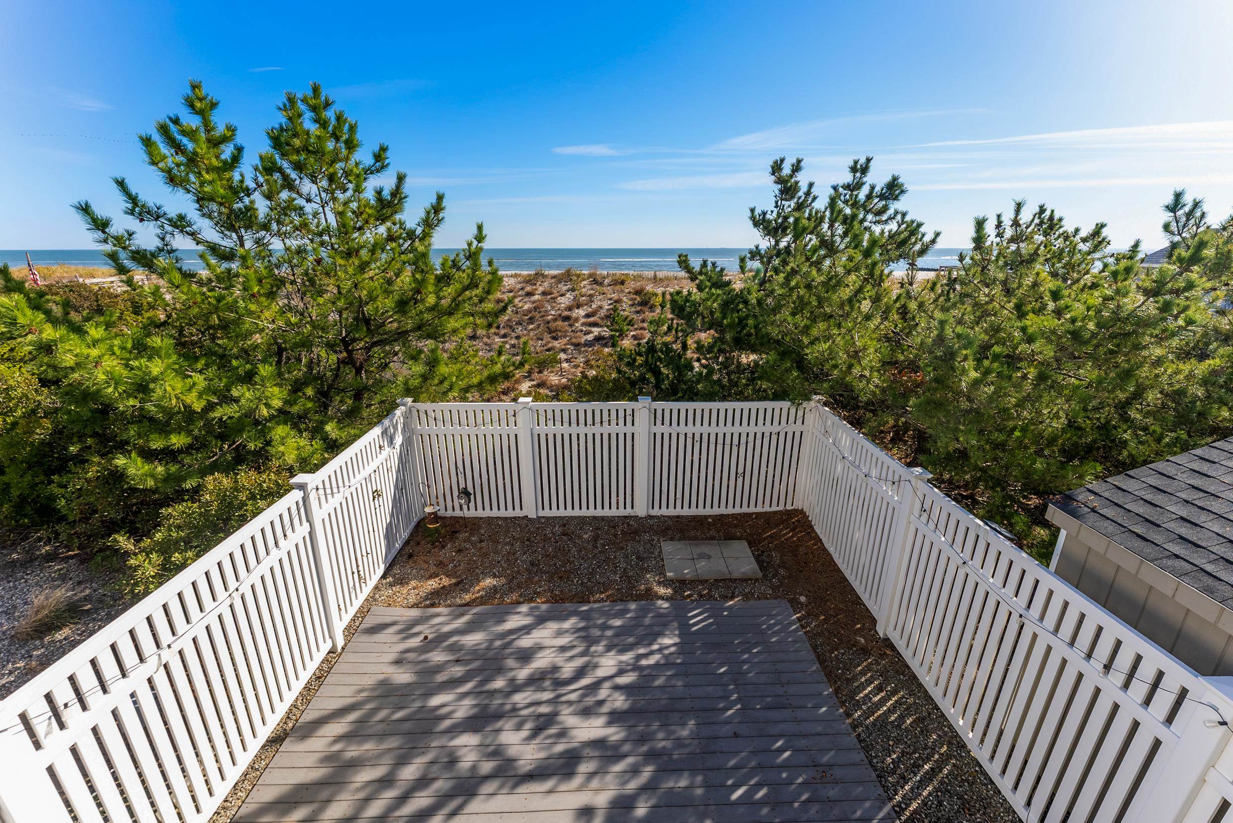 9 85th Street, Unit NORTH Sea Isle City, NJ 08243 - Photo 17 of 37