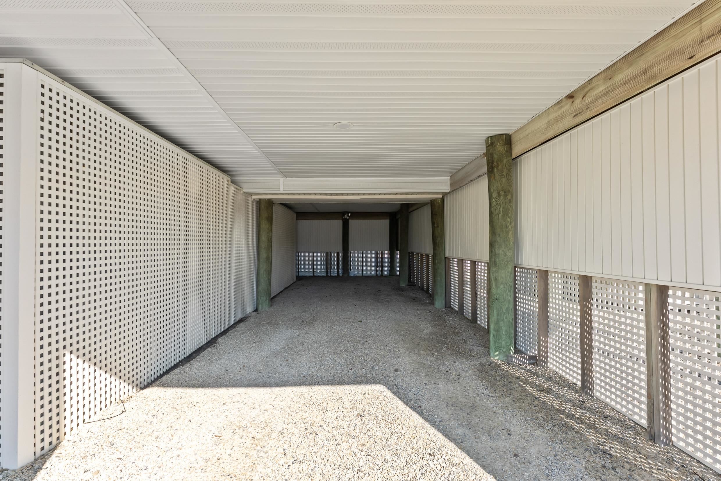 9 85th Street, Unit NORTH Sea Isle City, NJ 08243 - Photo 18 of 37