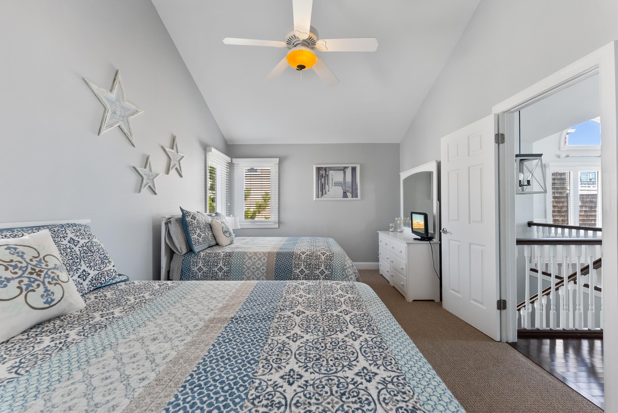 9 85th Street, Unit NORTH Sea Isle City, NJ 08243 - Photo 2 of 37