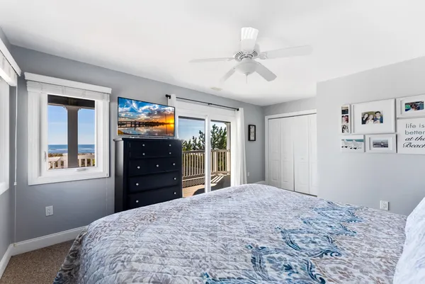 $2,849,000 | 9 85th Street, Unit NORTH, Sea Isle City, NJ 08243