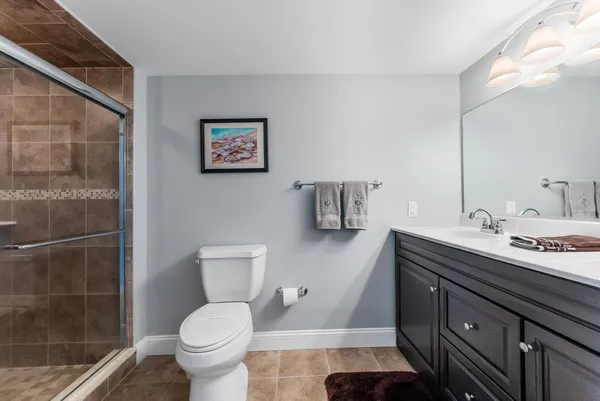 $2,849,000 | 9 85th Street, Unit NORTH, Sea Isle City, NJ 08243