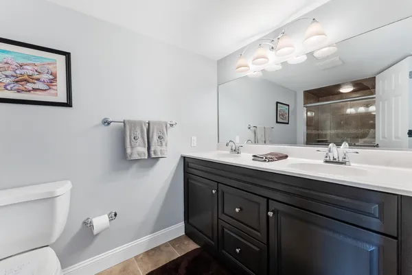 $2,849,000 | 9 85th Street, Unit NORTH, Sea Isle City, NJ 08243
