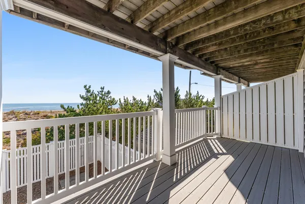 $2,849,000 | 9 85th Street, Unit NORTH, Sea Isle City, NJ 08243
