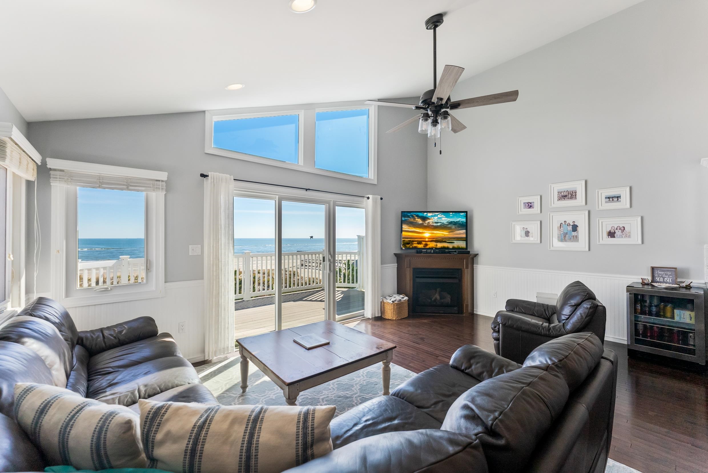 9 85th Street, Unit NORTH Sea Isle City, NJ 08243 - Photo 26 of 37