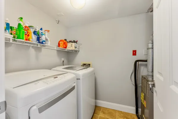 $2,849,000 | 9 85th Street, Unit NORTH, Sea Isle City, NJ 08243
