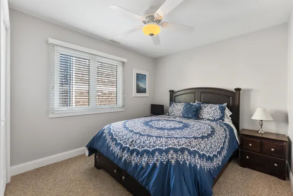 $2,849,000 | 9 85th Street, Unit NORTH, Sea Isle City, NJ 08243
