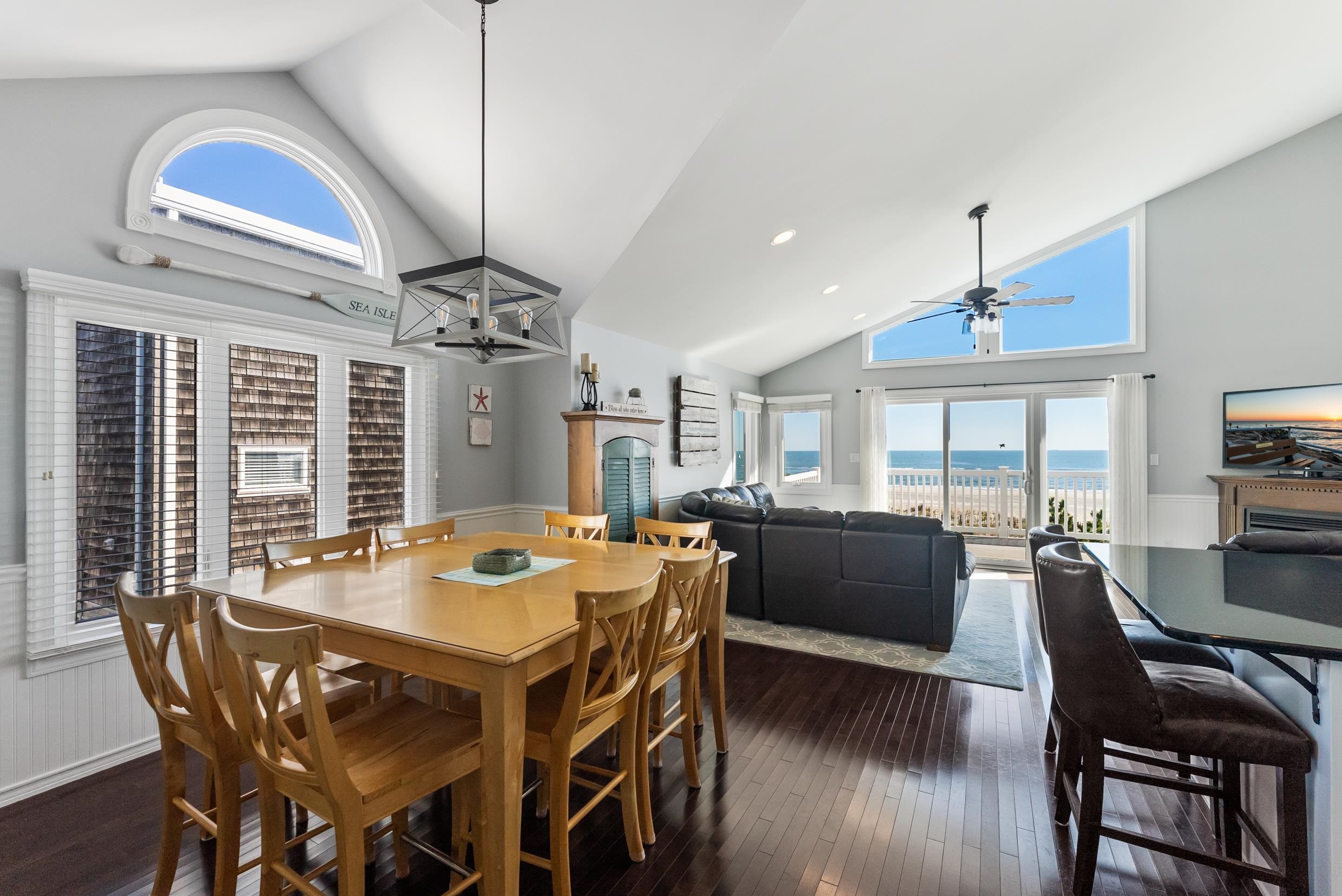 9 85th Street, Unit NORTH Sea Isle City, NJ 08243 - Photo 28 of 37